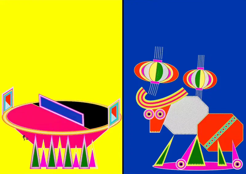 untitled-macao-guanzhong-gd-itsnicethat15