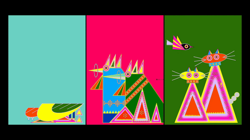 untitled-macao-guanzhong-gd-itsnicethat14