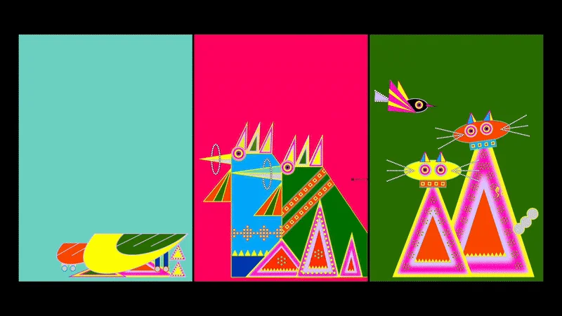 untitled-macao-guanzhong-gd-itsnicethat14