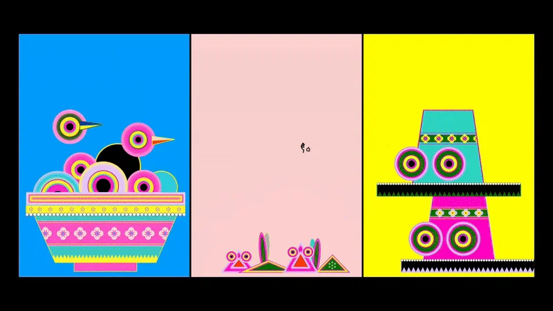 untitled-macao-guanzhong-gd-itsnicethat13