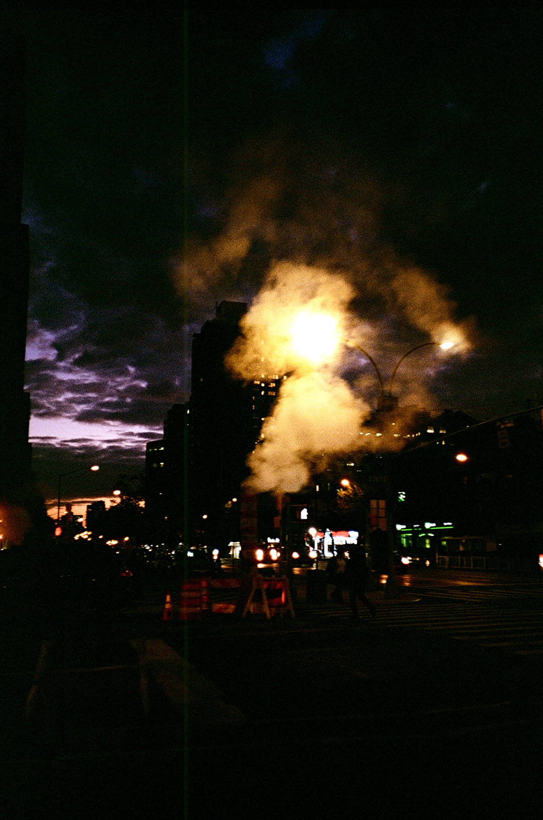 6yasuhikoiida-photo-itsnicethat.jpeg