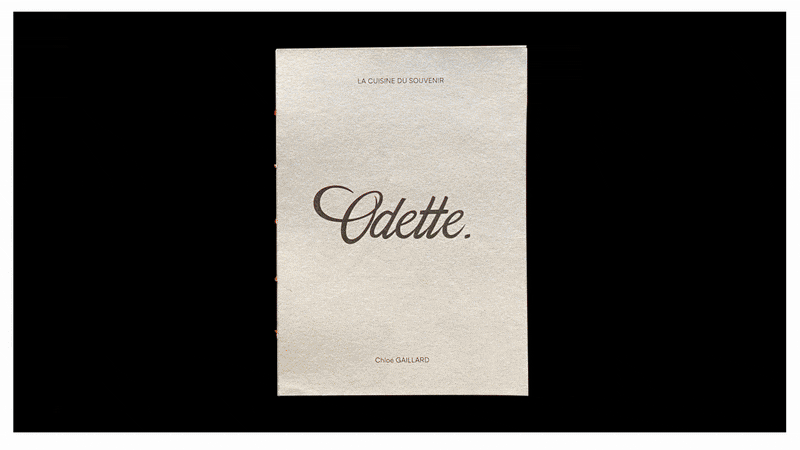 7-ODETTE-ezgif.com-optimize.gif