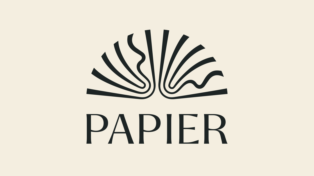 7-Papier-Logo-Ragged-Edge.png