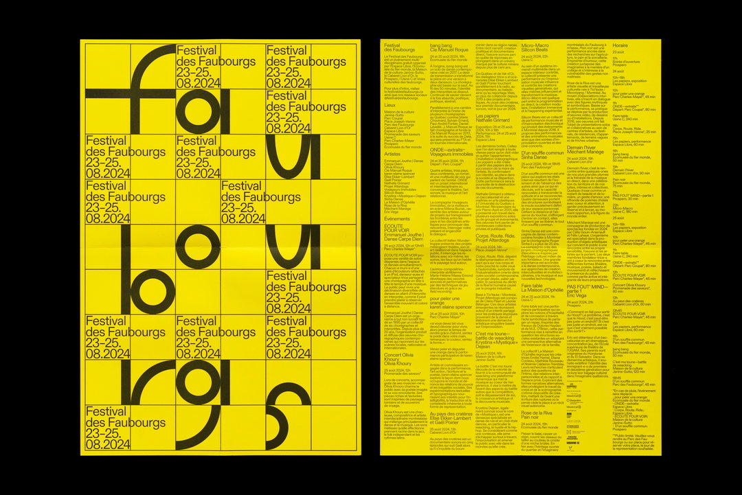supersysteme-graphic-design-discover-itsnicethat-10