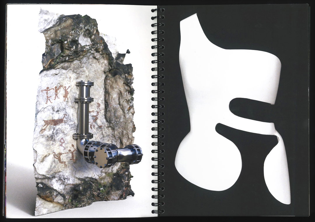 igor-furtado-extinção-pub-itsnicethat08