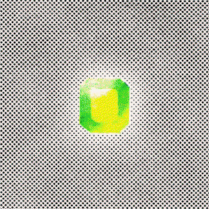11:11-collective-graphic-design-discover-itsnicethat-03