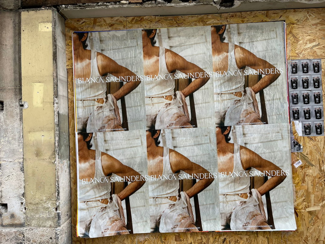 JonathanIsaacson-BiancaSaunders-GraphicDesign-itsnicethat.JPG