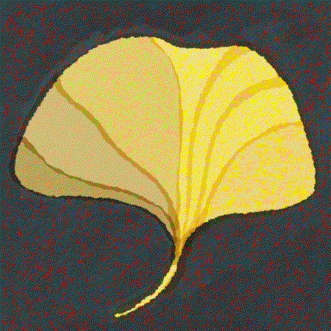 Orysia-Zabeida-animation-discover-itsnicethat-05