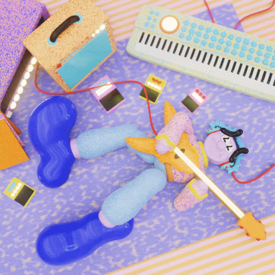 sam-wood-digi-itsnicethat07