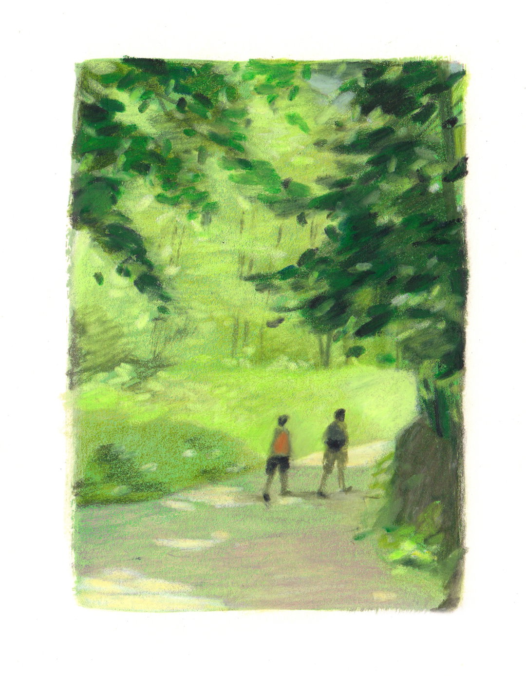 jodie-howard-illustration-discover-itsnicethat-05