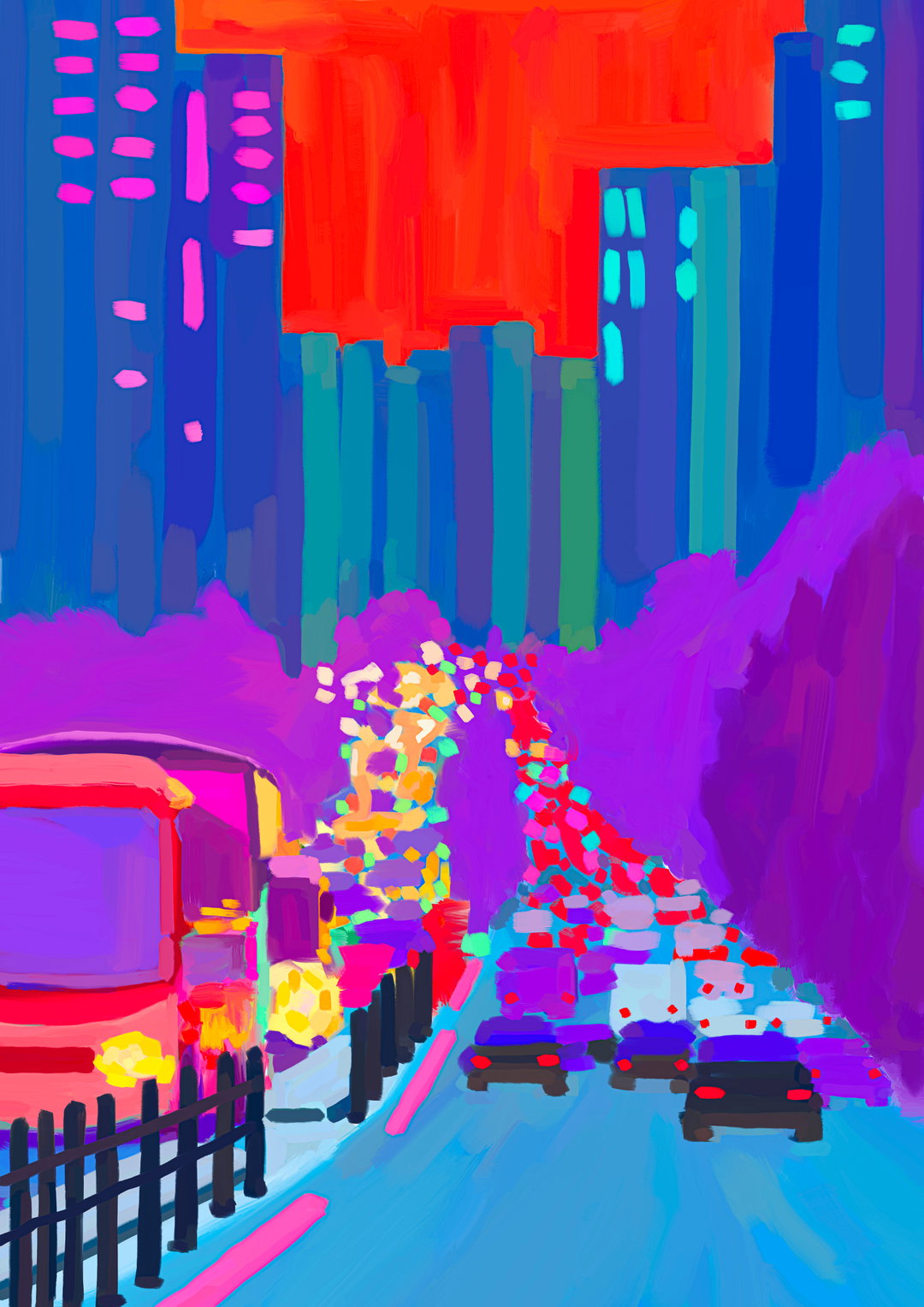 fraink-illustration-itsnicethat05