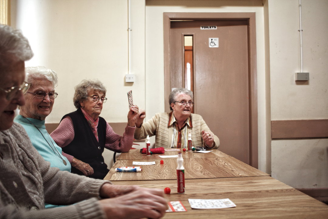 angela-christofilou-church-bingo-itsnicethat07