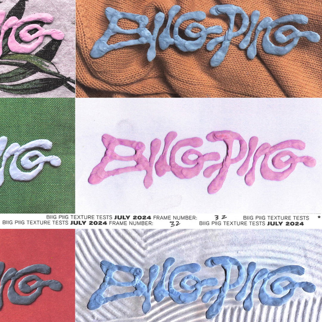 anna-mills-music-lettering-gd-itsnicethat06