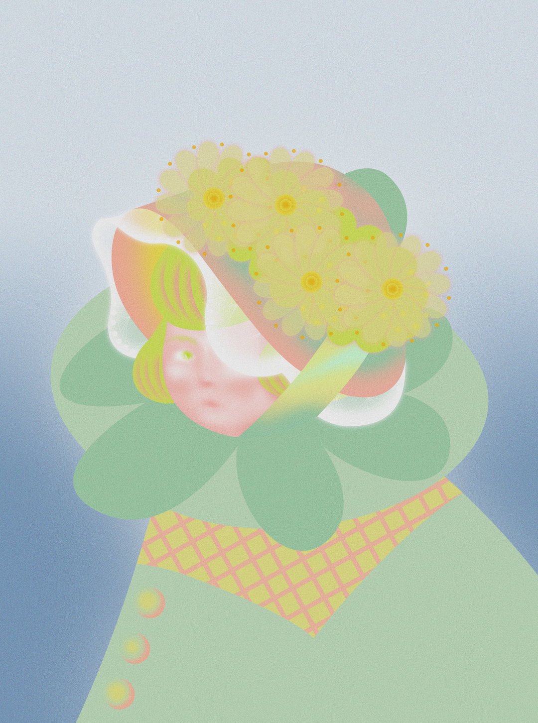YueZhang-Gaze-Illustration-itsnicethat.jpg