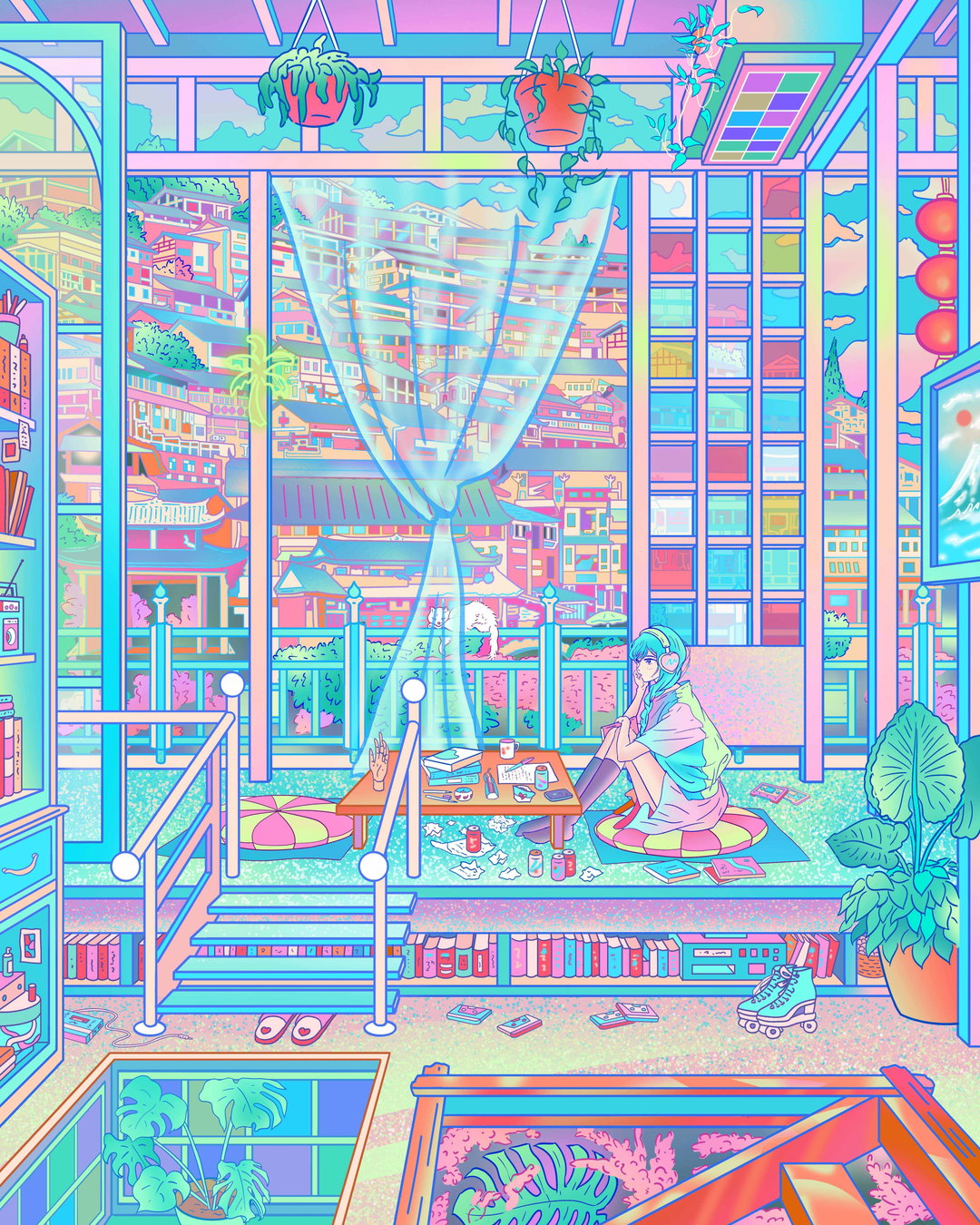 yu-cai-illustration-illo-itsnicethat07