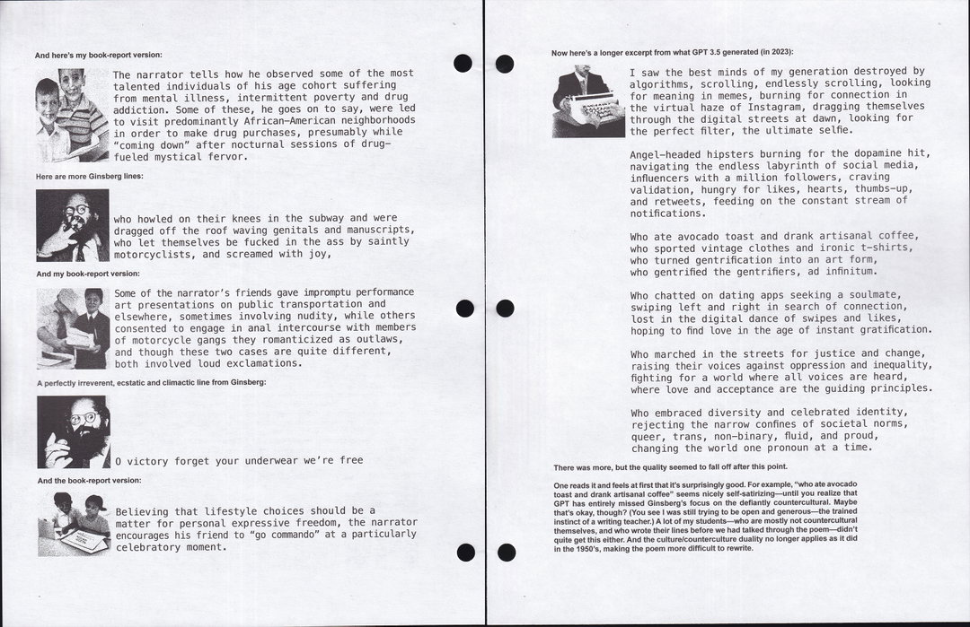 jamison-lung-ethics-magazine-graphic-design-itsnicethat-07