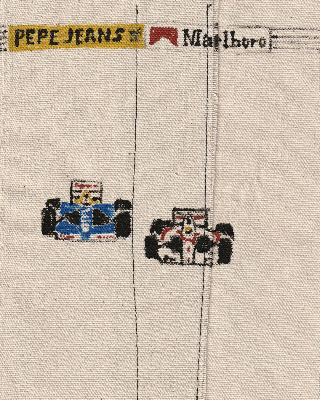 Joshua-nazario-art-discover-itsnicethat-06