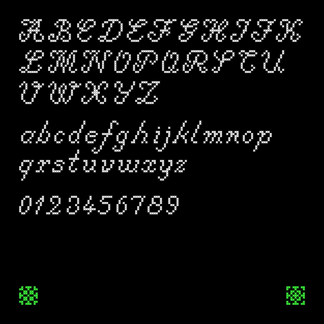 lena-theodore-gd-itsnicethat05
