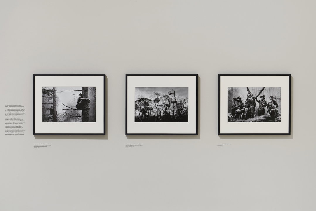 resistance-turner-contemporary-spotlight-itsnicethat-10