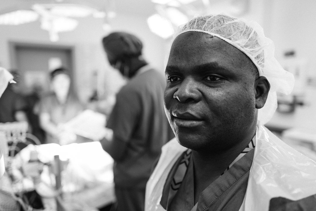 james-clifford-kent-maternity-pho-project07
