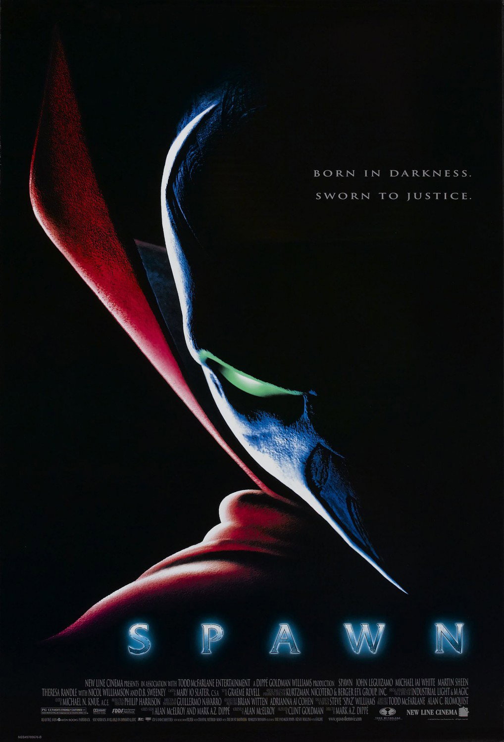 7. Spawn.jpg