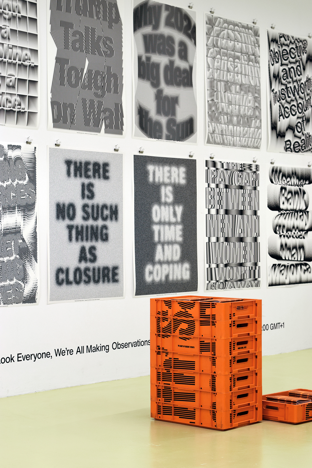 ward-goes-graphic-design-dsicover-itsnicethat-03