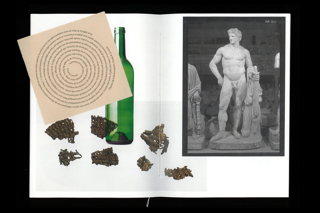 sarah-salome-graphic-design-discover-itsnicethat-05