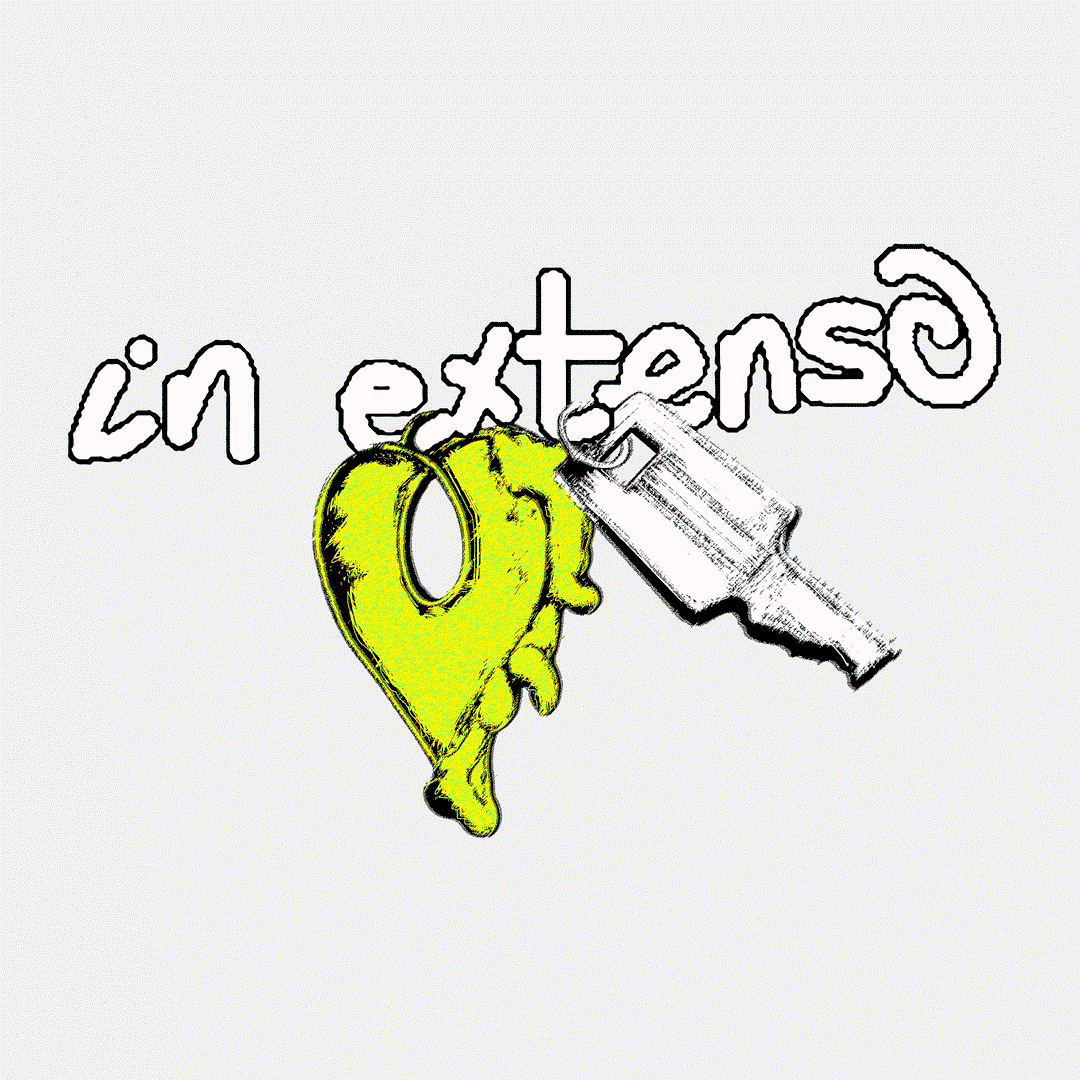 traduttore-traditore-gd-itsnicethat05