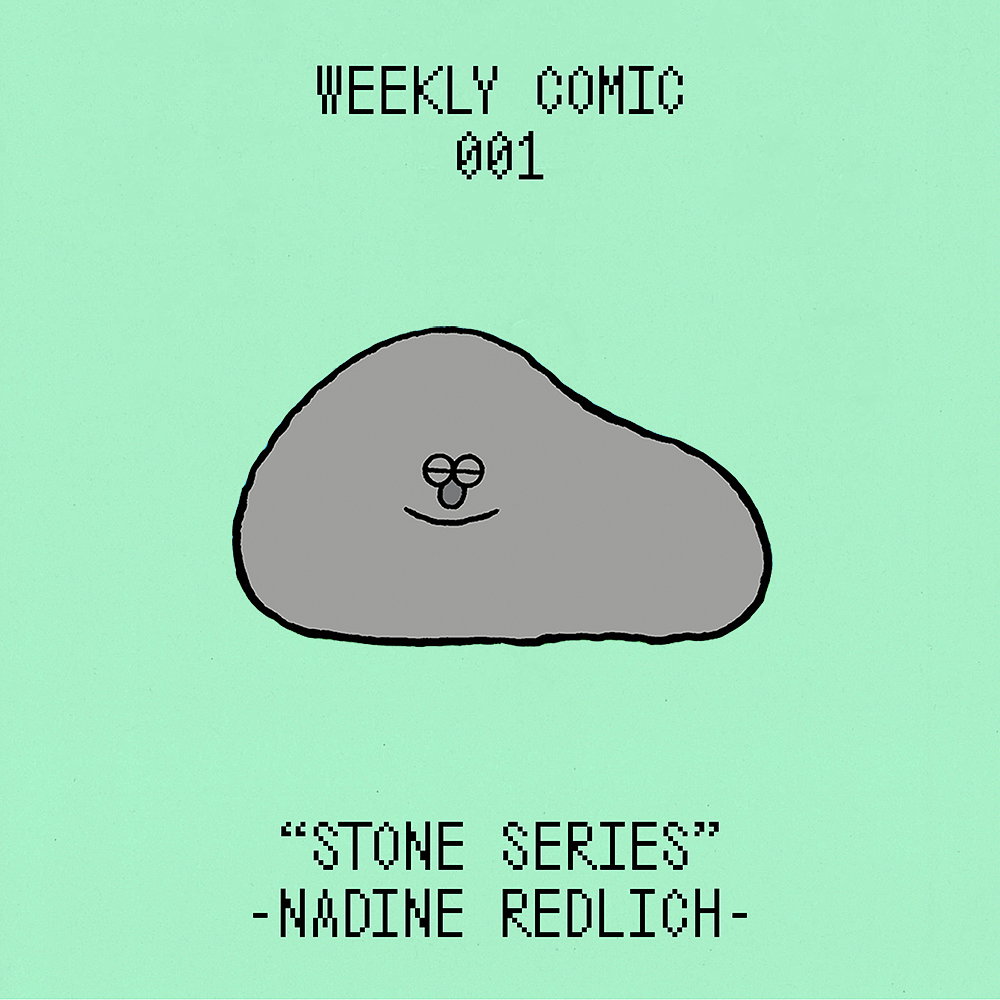 nadine-redlich-100th-weekly-comic-illustration-itsnicethat-7.jpg