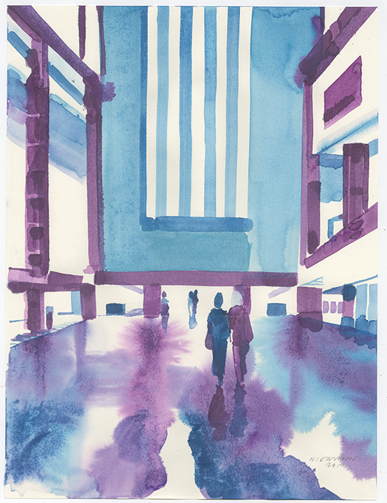Christoph Niemann-in-conversation-itsnicethat-22