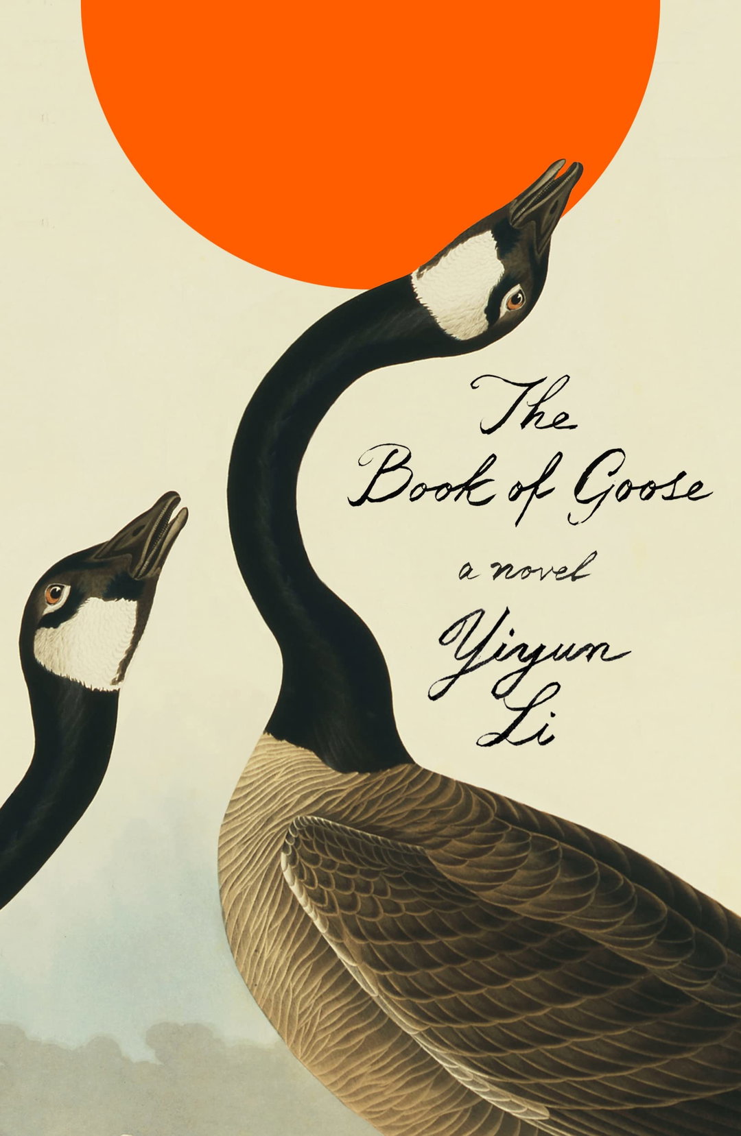 Books Feature