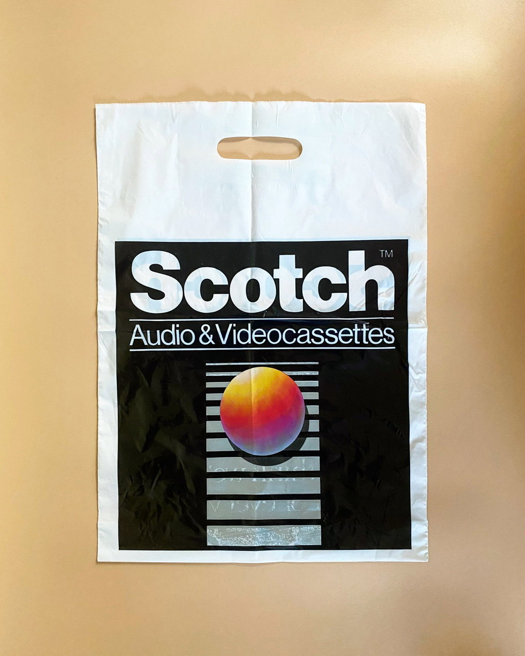 AaronThompson-CarryABag-GraphicDesign-itsnicethat.jpeg