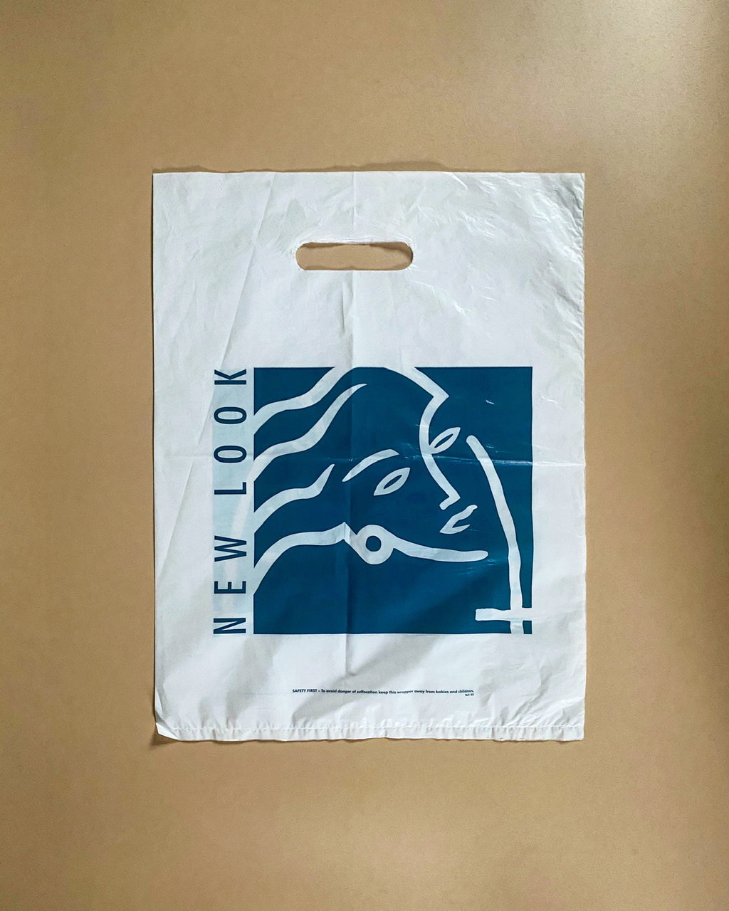 AaronThompson-CarryABag-GraphicDesign-itsnicethat.jpeg