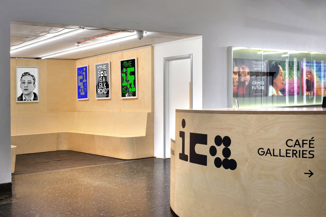 75-years-institute-of-contemporary-arts-graphic-design-itsnicethat-01.jpg
