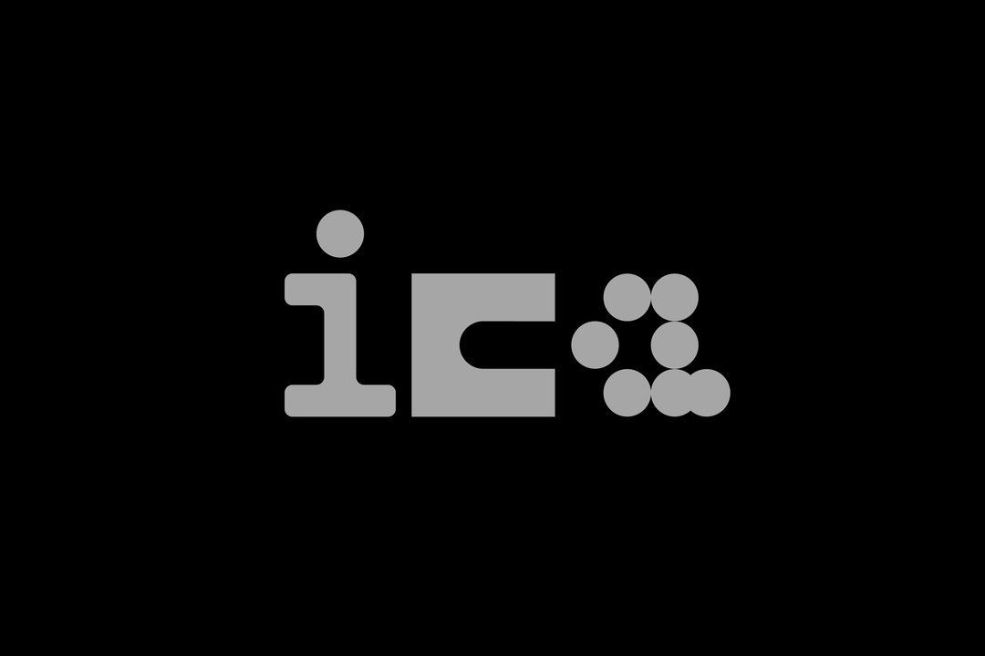 75-years-institute-of-contemporary-arts-graphic-design-itsnicethat-02.jpg