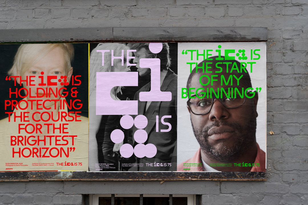 75-years-institute-of-contemporary-arts-graphic-design-itsnicethat-03.jpg