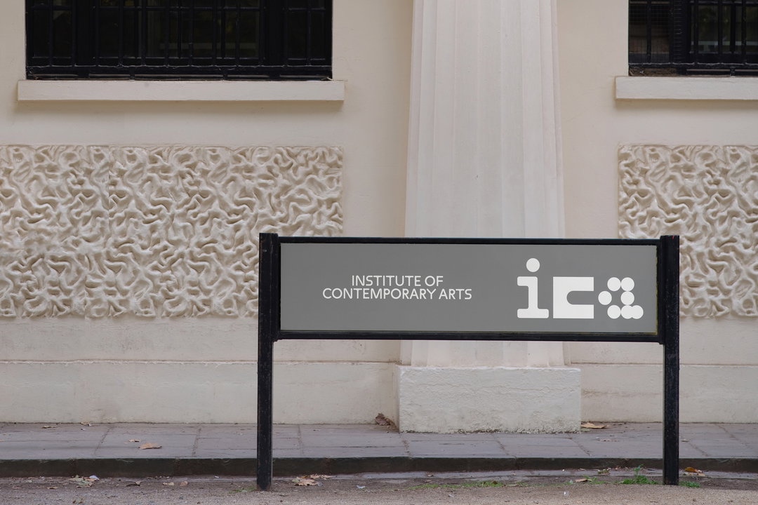 75-years-institute-of-contemporary-arts-graphic-design-itsnicethat-07.jpg