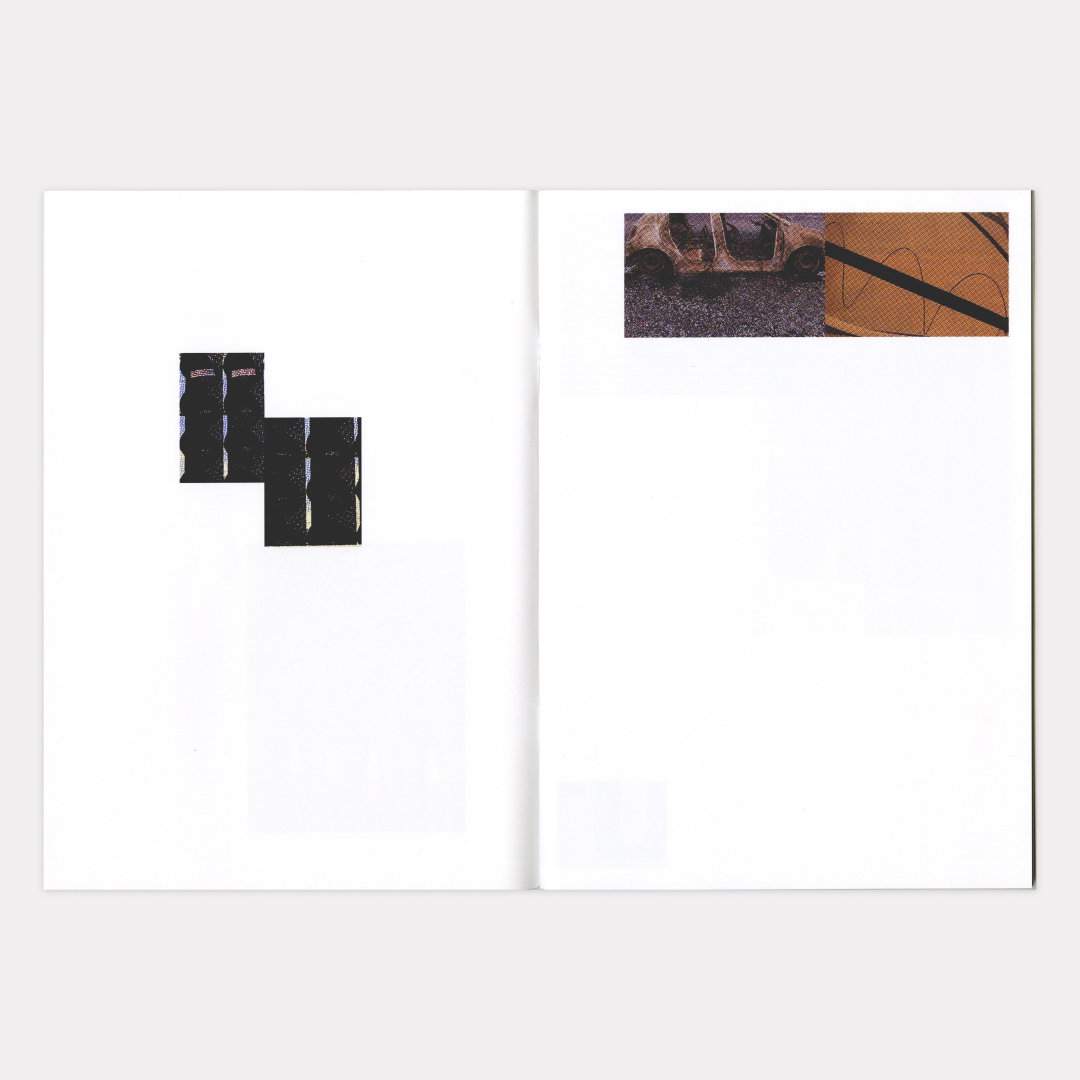 charles-auguste-city-archives-itsnicethat-12