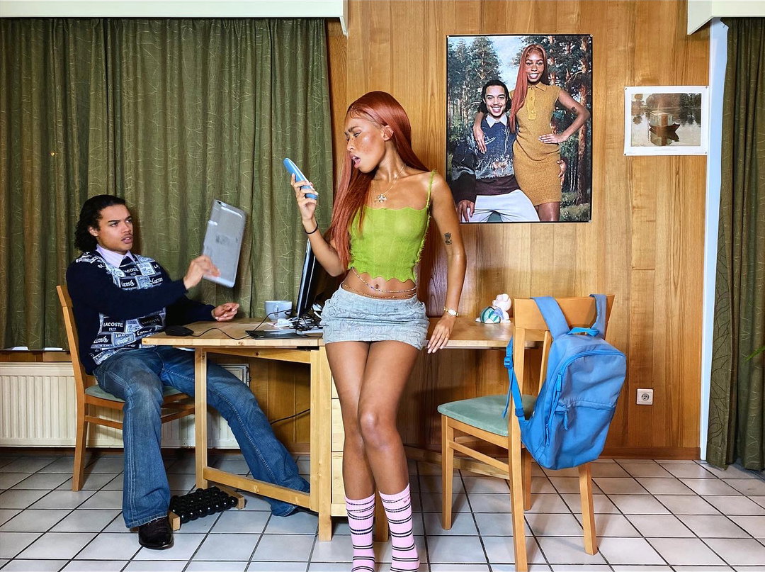 salométrezise-photography-itsnicethat08