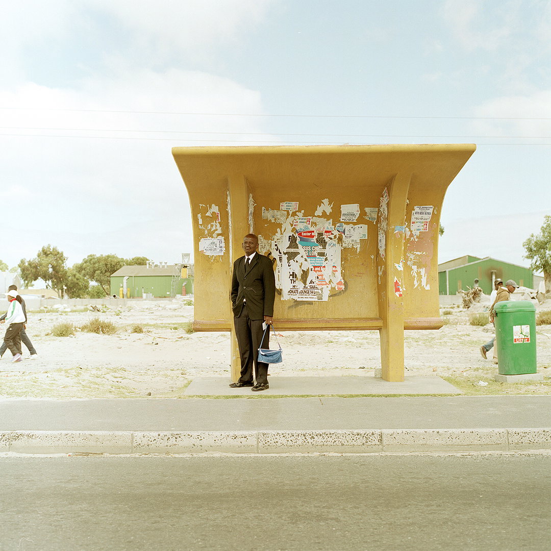 Claudio-Rasano-Photography-itsnicethat-11.jpg