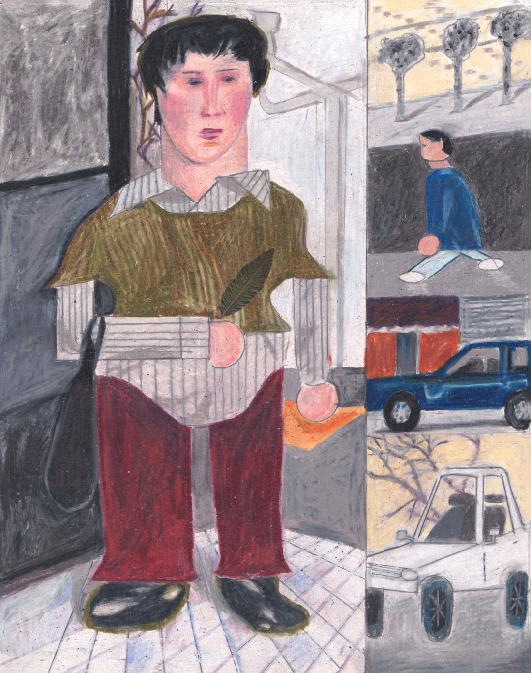 chi-park-illo-itsnicethat04