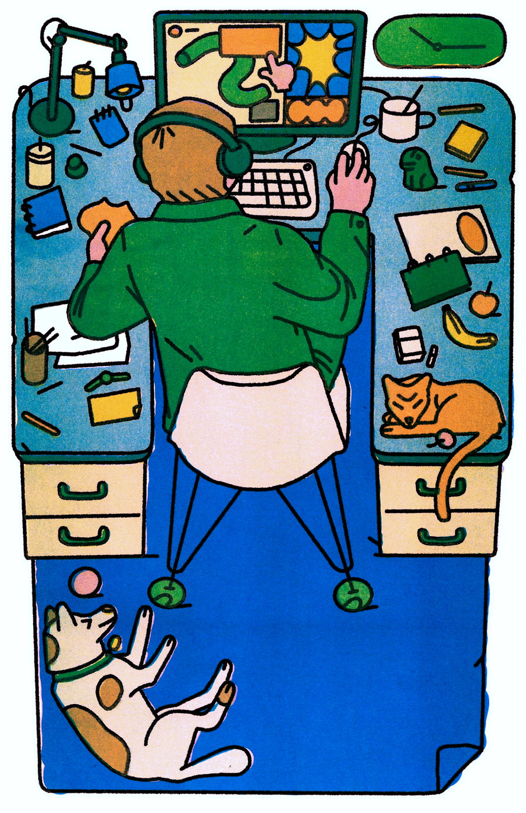 zach-hackman-illo-discover-05