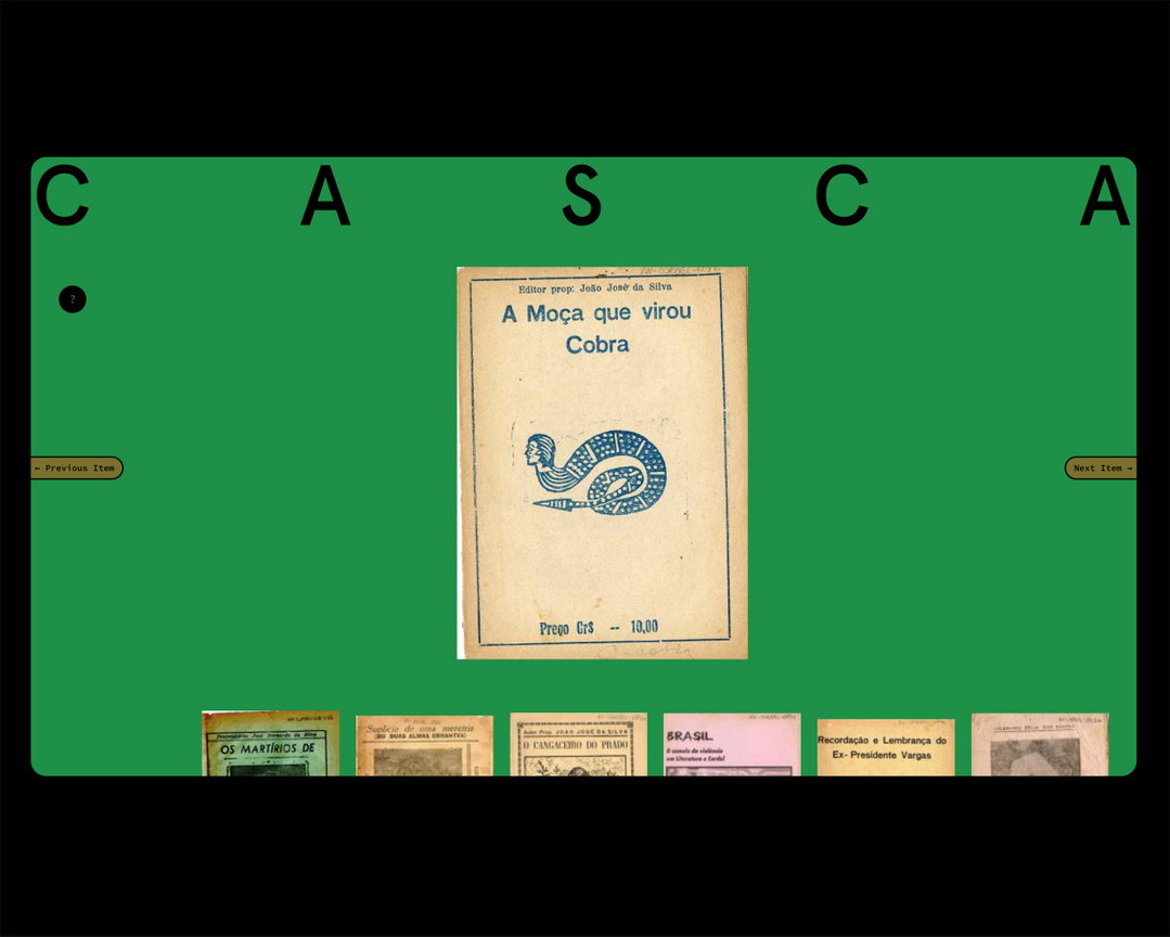 casca-archive-gd-itsnicethat08