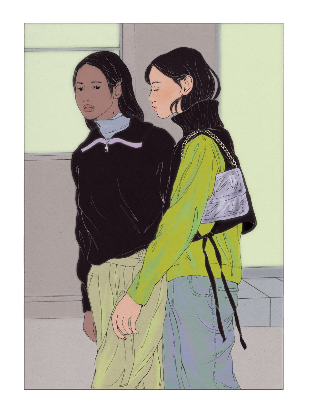 carole-maillard-illo-itsnicethat04