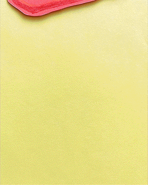 anjali-kamat-illustration-animation-dsicover-itsnicethat-05