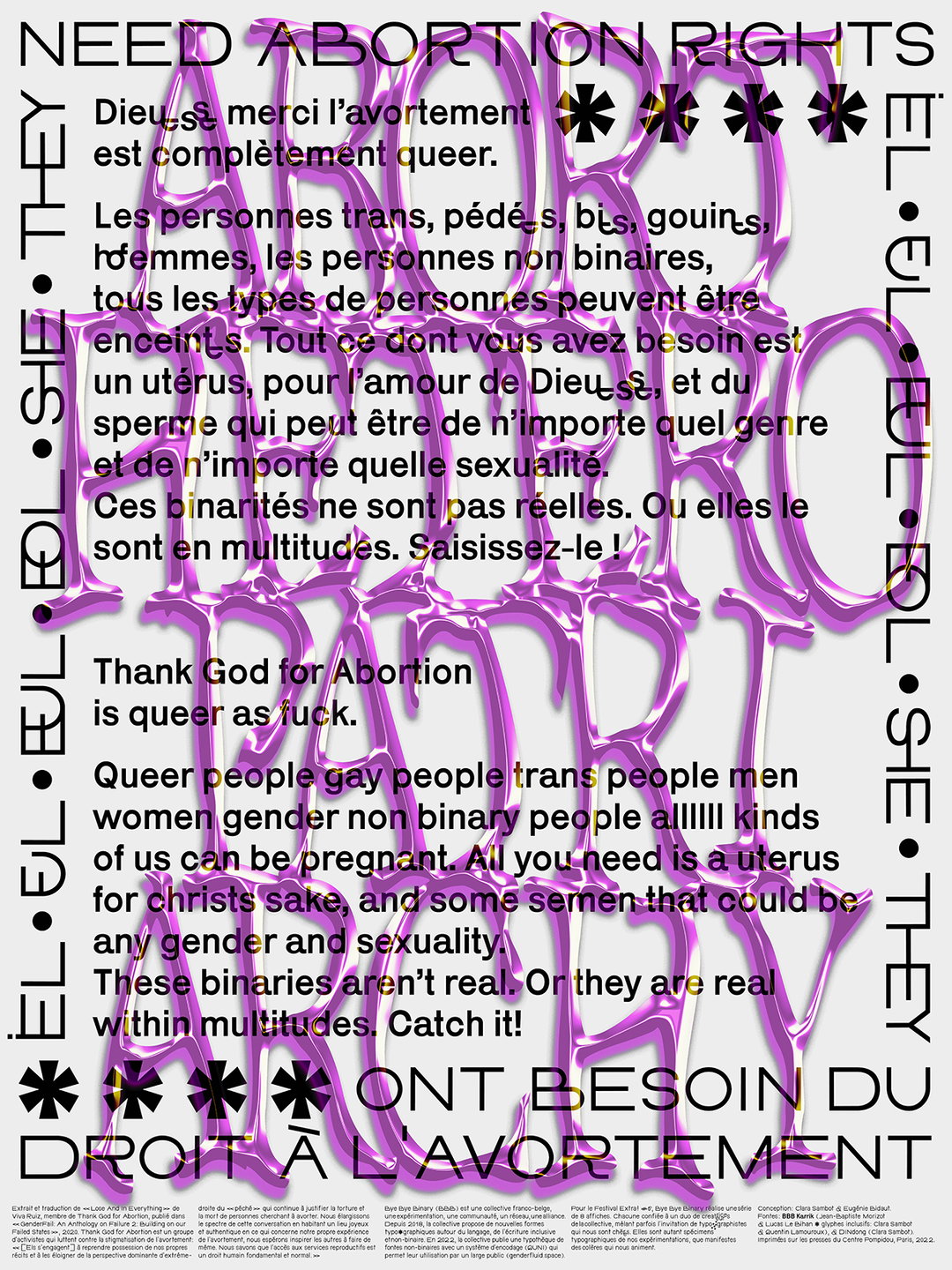 byebyebinary-typotheque-graphicdesign-itsnicethat-04