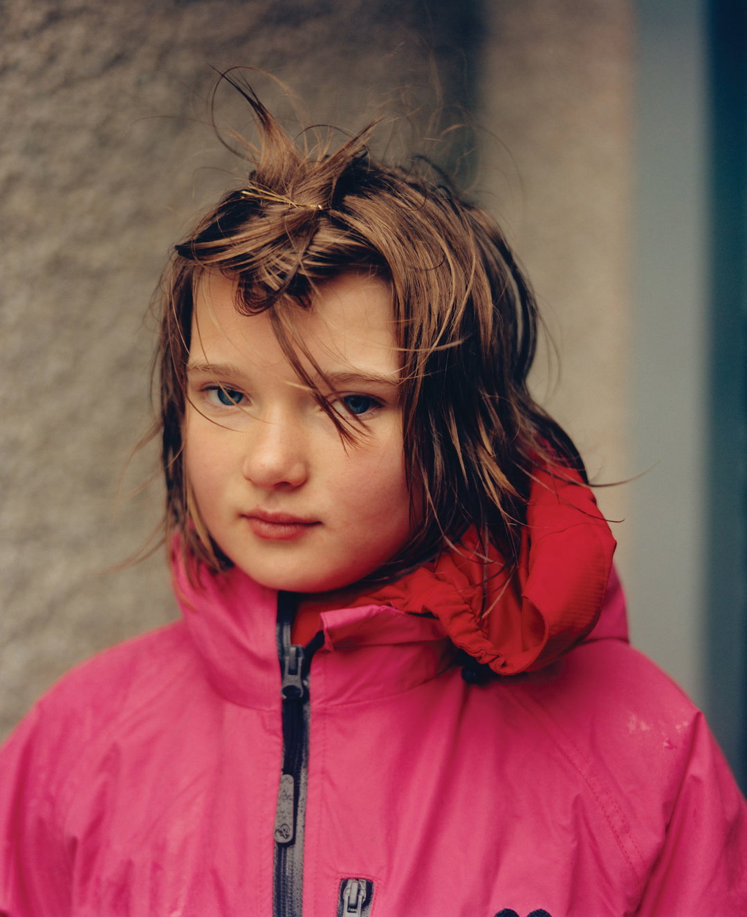 JamieHawkesworth-TheBritishIsles-Photography-itsnicethat.jpg