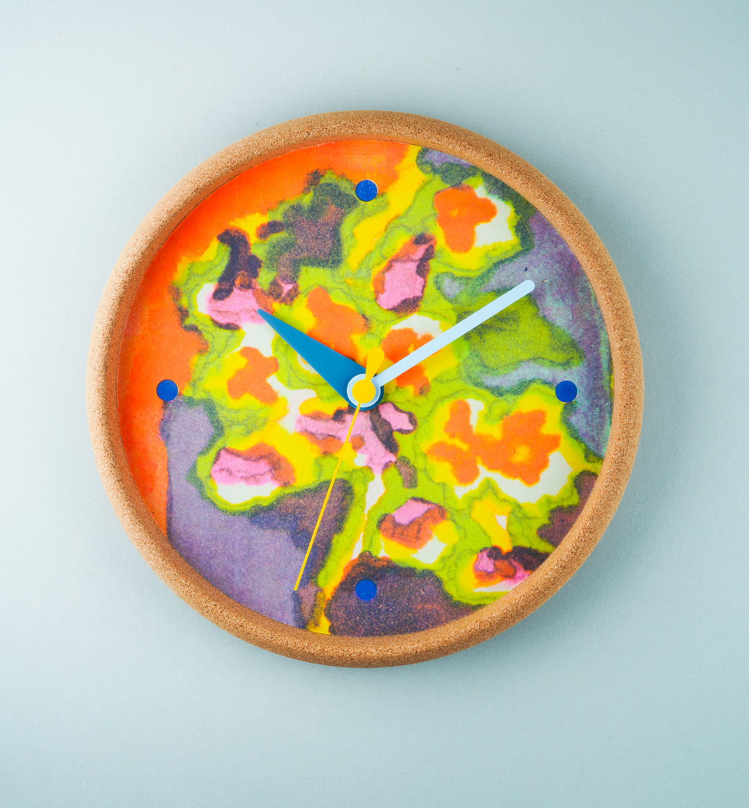 ines-gradot-discover-itsnicethat-05