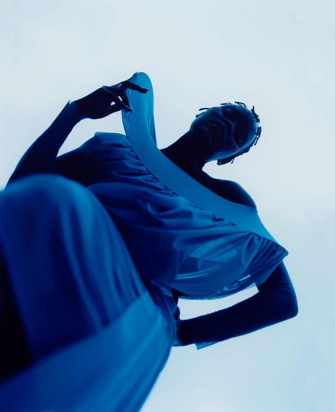 lucie-rox-pho-itsnicethat07
