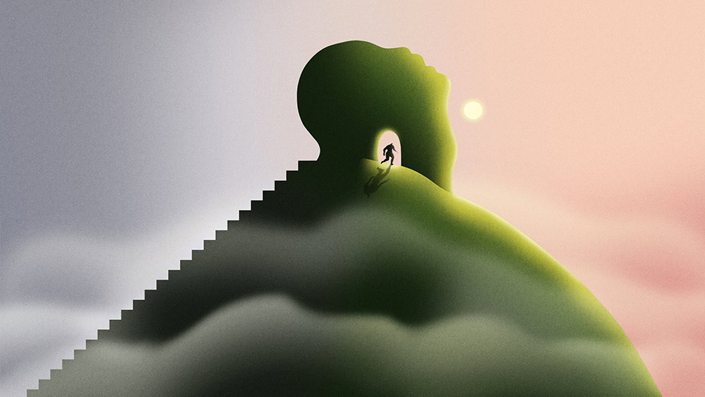 Hayley-Wall-illustration-itsnicethat-08